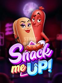 Snack Me Up!_v